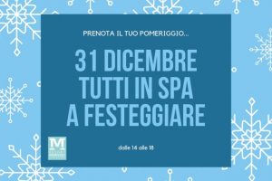 capodanno_31_pomerigg capodanno_31_pomerigg