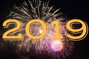 foto-capodanno-2019 foto-capodanno-2019