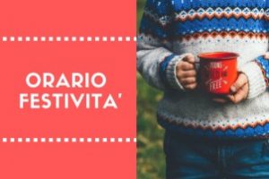 orario_festivita orario_festivita