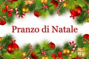 pranzo-di-natale pranzo-di-natale