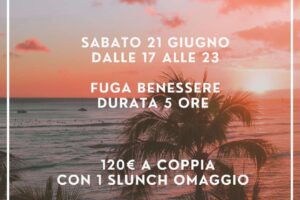 Sabato 210625