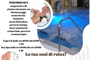 promozione luglio agosto_page-0001