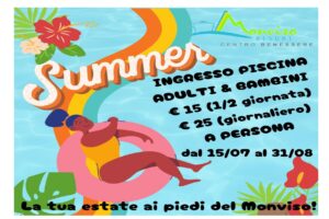 summer resort (1)_page-0001