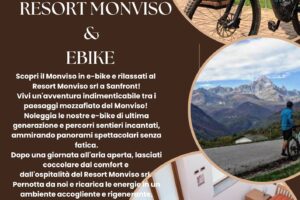 Brown and White Elegant Hotel Promotion with Facilities Flyer (1)