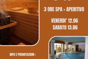 promo inizio estate _page-0001