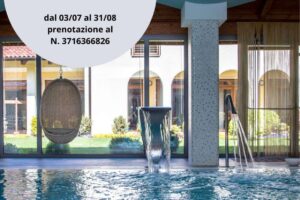 Promo piscina 2026_page-0001