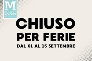 Chiuso per Ferie 2026_page-0001 Chiuso per Ferie 2026_page-0001